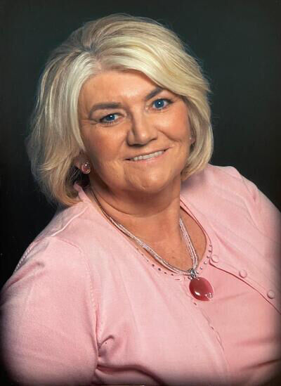 10-13-21 Carol Meadows.jpg